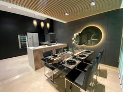 Paya Lebar Crescent (D19), Terrace #540580221
